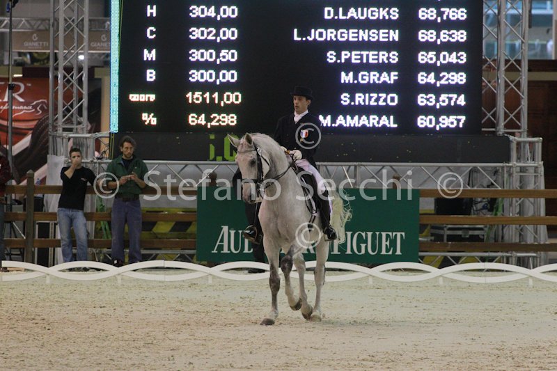 DUPERDU_PASSE PARTOUT_MILANO_2011_SS3_4865.jpg